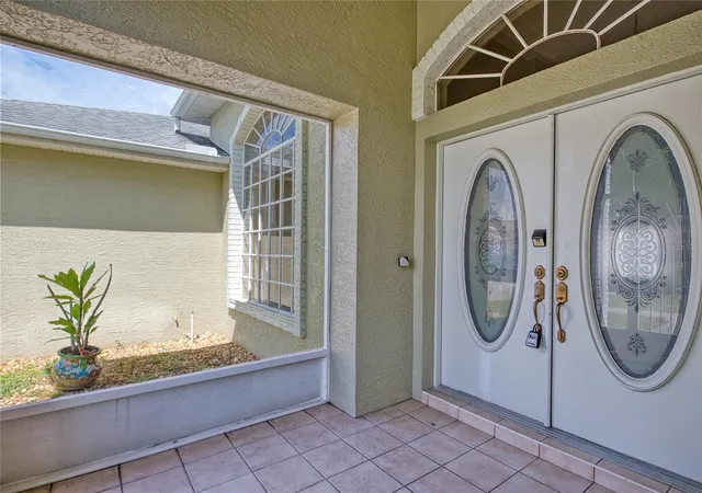 Photo 43 of Single family home for sale at 9685 Southern Belle Dr, Weeki Wachee, FL 34613 | MLS# OM726764 | Listing updated on 2026-09-04