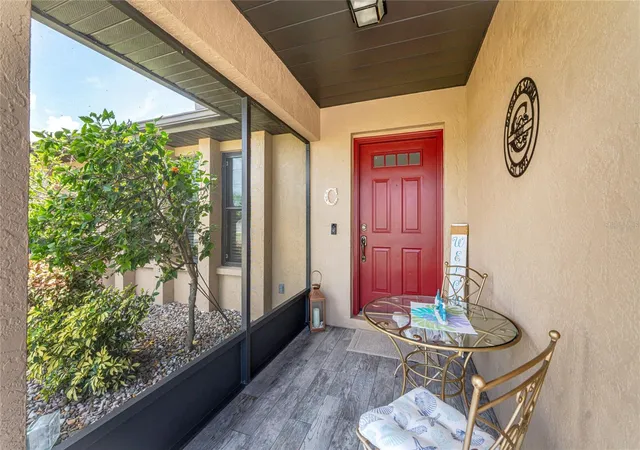 3rd image of 255 Mark Twain Ln, Rotonda West, FL 33947 | MLS# D6147818