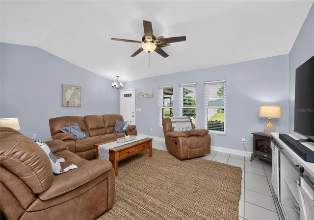 4th image of 255 Mark Twain Ln, Rotonda West, FL 33947 | MLS# D6147818