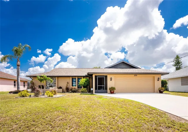 52nd image of 255 Mark Twain Ln, Rotonda West, FL 33947 | MLS# D6147818