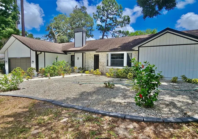 1st image of 1382 Sutton Pl Dr, Palm Harbor, FL 34683 | MLS# W7886792