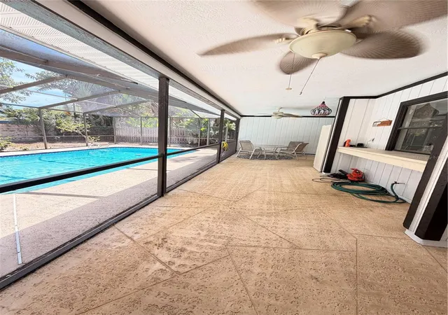 4th image of 1382 Sutton Pl Dr, Palm Harbor, FL 34683 | MLS# W7886792
