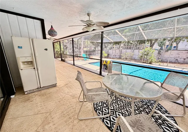 5th image of 1382 Sutton Pl Dr, Palm Harbor, FL 34683 | MLS# W7886792