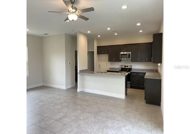 Photo 2 of Single family home for sale at 7050 Beckwith Ave, North Port, FL 34291 | MLS# OM726769 | Listing updated on 2026-07-01