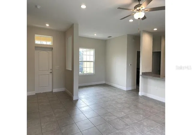 Photo 3 of Single family home for sale at 7050 Beckwith Ave, North Port, FL 34291 | MLS# OM726769 | Listing updated on 2026-07-01