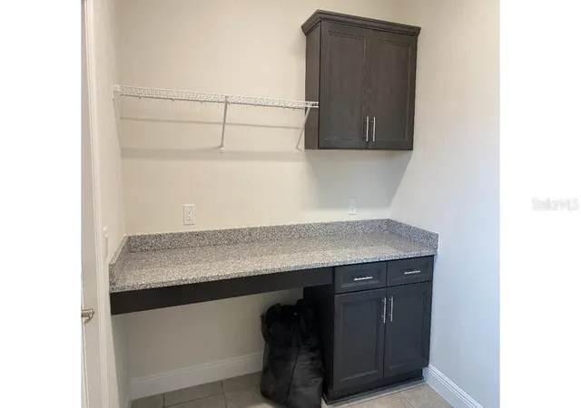 Photo 4 of Single family home for sale at 7050 Beckwith Ave, North Port, FL 34291 | MLS# OM726769 | Listing updated on 2026-07-01