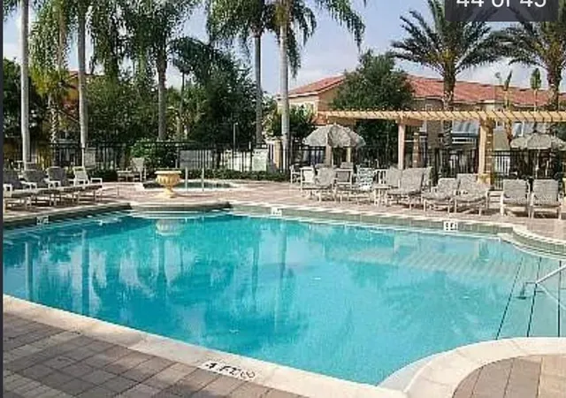 Photo 26 of Single family home for sale at 8646 La Isla Dr, Kissimmee, FL 34747 | MLS# TB8519938 | Listing updated on 2026-08-11