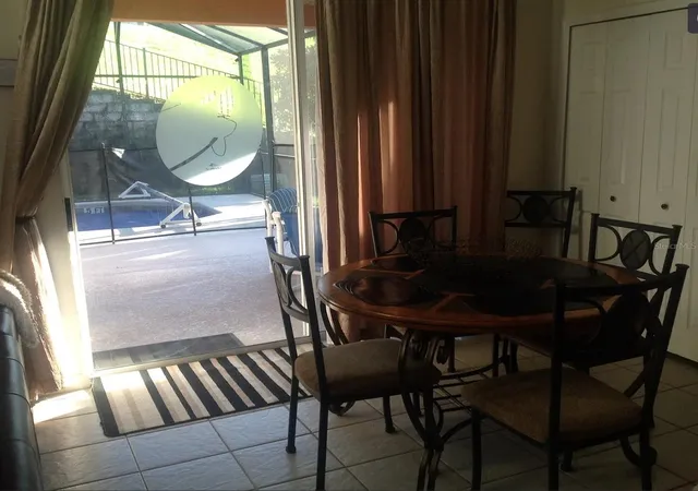 Photo 4 of Single family home for sale at 8646 La Isla Dr, Kissimmee, FL 34747 | MLS# TB8519938 | Listing updated on 2026-08-11