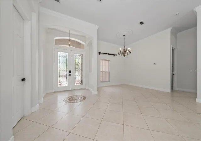 Homes for sale in Kissimmee, FL | 3540 Valleyview Dr, Kissimmee, FL 34746 | MLS# S5152021