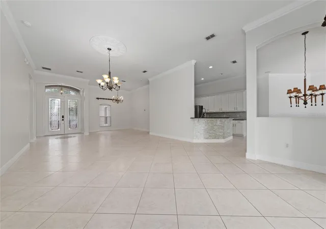 Homes for sale in Kissimmee, FL | 3540 Valleyview Dr, Kissimmee, FL 34746 | MLS# S5152021