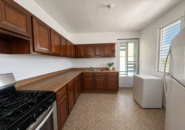 Homes for sale in Ceiba, PR | Sr 975 Km16 Las Calderonas, Ceiba, PR 00735 | MLS# PR9122144
