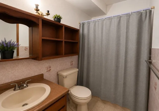 Homes for sale in Ceiba, PR | Sr 975 Km16 Las Calderonas, Ceiba, PR 00735 | MLS# PR9122144