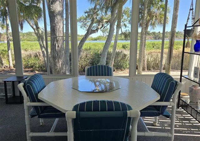 Photo 2 of Manufactured home for sale at 735 Navigators Way, Edgewater, FL 32141 | MLS# NS1088523 | Listing updated on 2026-10-20