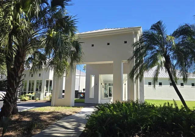 Photo 3 of Manufactured home for sale at 735 Navigators Way, Edgewater, FL 32141 | MLS# NS1088523 | Listing updated on 2026-10-20