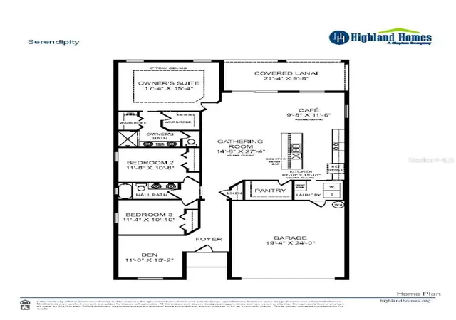 image of 233 Dancing Dahlia St, Ruskin, FL 33570 | MLS# L4962814