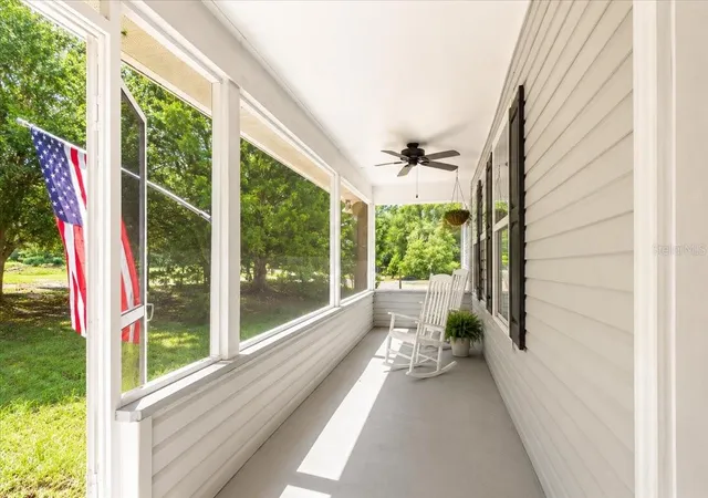 Photo 3 of Single family home for sale at 25419 Nw 105th Place, High Springs, FL 32643 | MLS# GC541260 | Listing updated on 2026-08-11