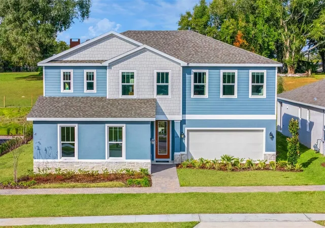 1st image of 724 Mystic Gardens Dr, Apopka, FL 32703 | MLS# W7886793