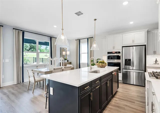 5th image of 724 Mystic Gardens Dr, Apopka, FL 32703 | MLS# W7886793