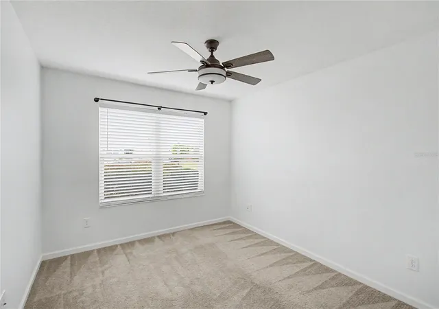 Homes for sale in Oxford, FL | 11281 Stewart Loop, Oxford, FL 34484 | MLS# TB8519946