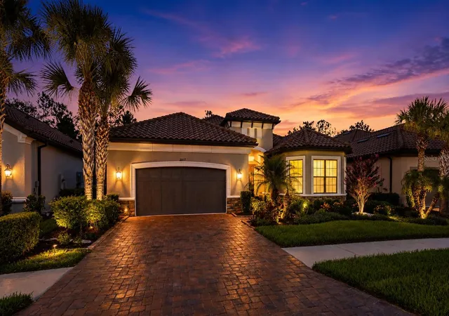 Photo 1 of Single family home for sale at 20117 Umbria Hl Dr, Tampa, FL 33647 | MLS# TB8519947 | Listing updated on 2026-09-12