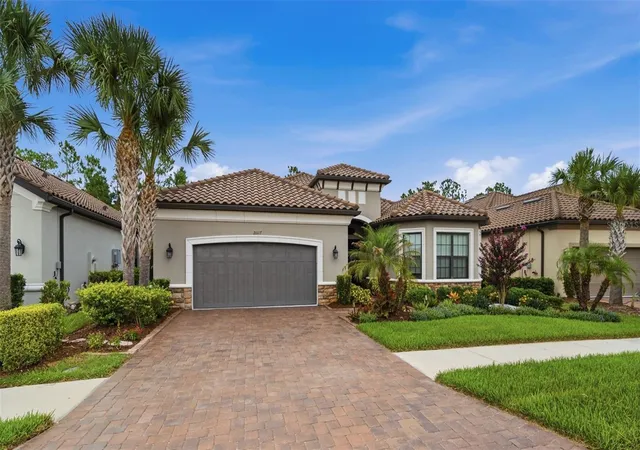Photo 2 of Single family home for sale at 20117 Umbria Hl Dr, Tampa, FL 33647 | MLS# TB8519947 | Listing updated on 2026-09-12