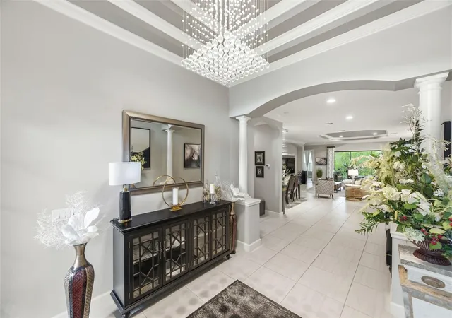 Photo 3 of Single family home for sale at 20117 Umbria Hl Dr, Tampa, FL 33647 | MLS# TB8519947 | Listing updated on 2026-09-12