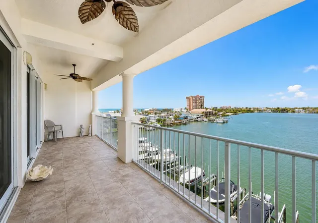 3rd image of 17717 Gulf Blvd #504, Redington Shores, FL 33708 | MLS# TB8519954