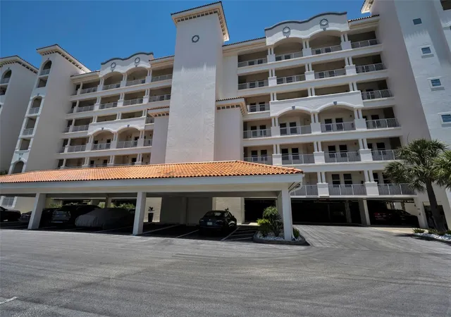 82nd image of 17717 Gulf Blvd #504, Redington Shores, FL 33708 | MLS# TB8519954