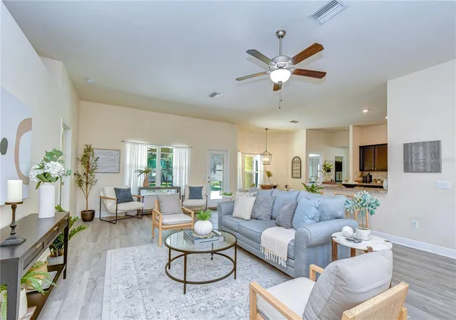 2nd image of 3358 Ponytail Ct, Spring Hill, FL 34609 | MLS# TB8519955