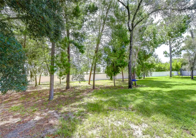 Photo 3 of Single family home for sale at 3358 Ponytail Ct, Spring Hill, FL 34609 | MLS# TB8519955 | Listing updated on 2026-08-23