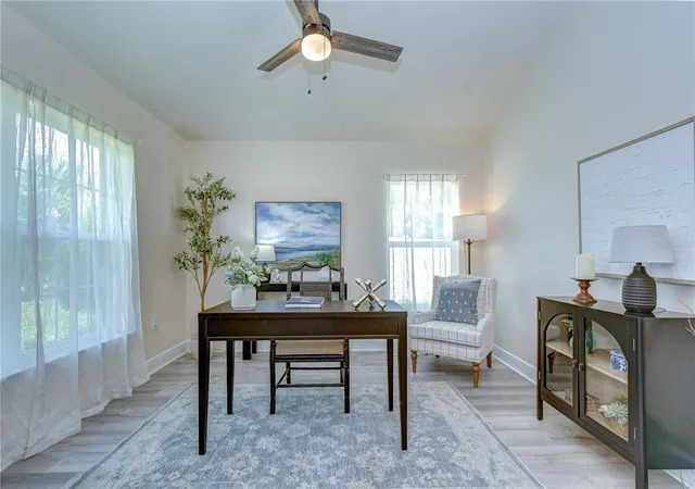 4th image of 3358 Ponytail Ct, Spring Hill, FL 34609 | MLS# TB8519955