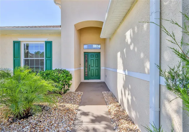 Photo 5 of Single family home for sale at 13772 Dunwoody Dr, Spring Hill, FL 34609 | MLS# W7886794 | Listing updated on 2026-09-02