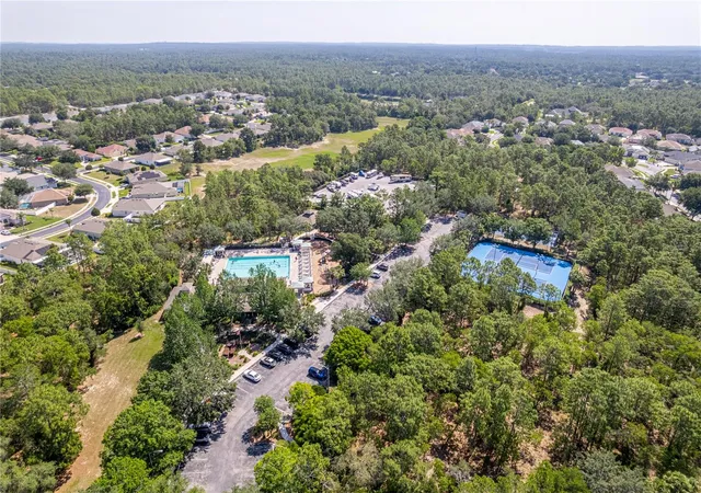 Photo 84 of Single family home for sale at 13772 Dunwoody Dr, Spring Hill, FL 34609 | MLS# W7886794 | Listing updated on 2026-09-02