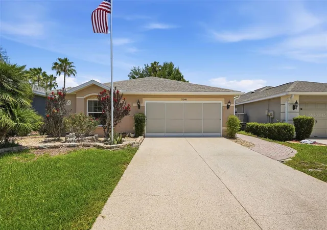 1st image of 10340 Buncombe Wy, San Antonio, FL 33576 | MLS# TB8519960