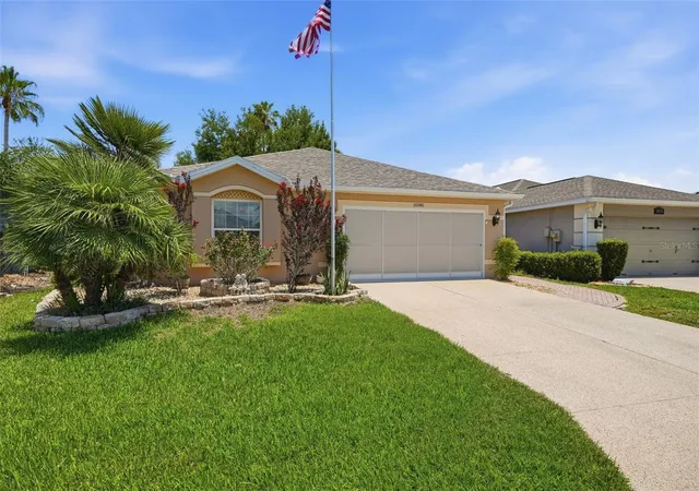3rd image of 10340 Buncombe Wy, San Antonio, FL 33576 | MLS# TB8519960