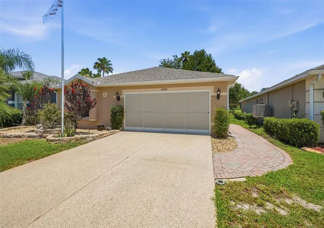 4th image of 10340 Buncombe Wy, San Antonio, FL 33576 | MLS# TB8519960