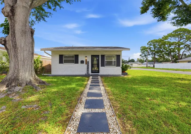 Homes for sale in St Petersburg, FL | 801 89th Ave N, St Petersburg, FL 33702 | MLS# TB8519964
