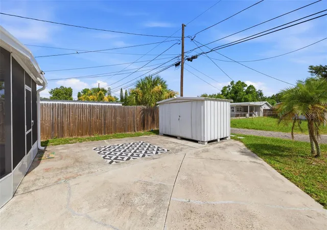 Homes for sale in St Petersburg, FL | 801 89th Ave N, St Petersburg, FL 33702 | MLS# TB8519964