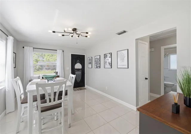 Homes for sale in St Petersburg, FL | 801 89Th Ave N, St Petersburg, FL 33702 | MLS# TB8519964
