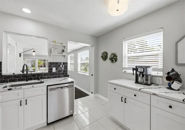 Homes for sale in St Petersburg, FL | 801 89Th Ave N, St Petersburg, FL 33702 | MLS# TB8519964