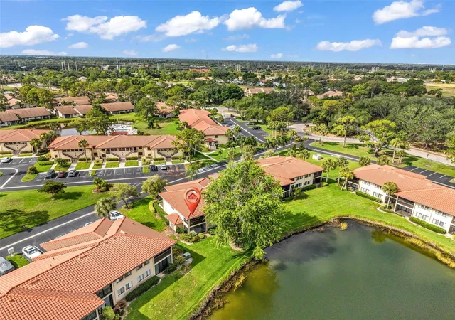Photo 2 of Condo for sale at 5221 Lake Village Dr #24, Sarasota, FL 34235 | MLS# C7527429 | Listing updated on 2026-09-02