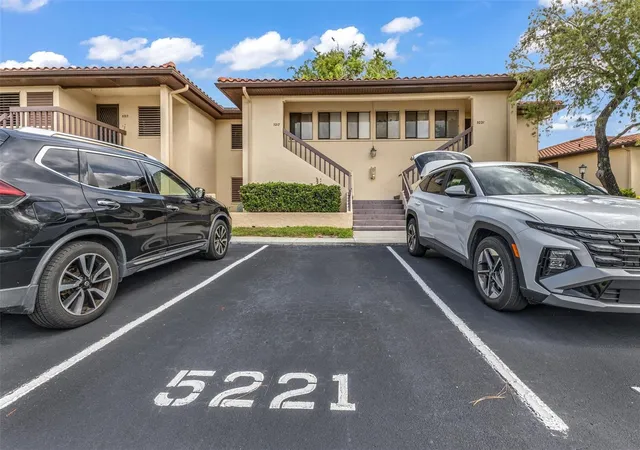 Photo 3 of Condo for sale at 5221 Lake Village Dr #24, Sarasota, FL 34235 | MLS# C7527429 | Listing updated on 2026-09-02