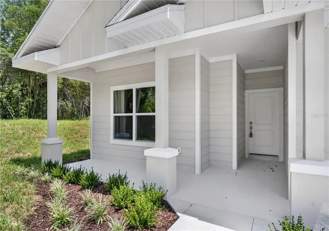 Homes for sale in Deltona, FL | 631 S Anchor Dr, Deltona, FL 32725 | MLS# O6417464