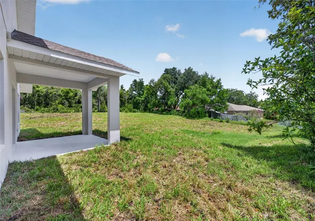 Homes for sale in Deltona, FL | 631 S Anchor Dr, Deltona, FL 32725 | MLS# O6417464