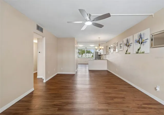 Homes for sale in St Petersburg, FL | 4715 Bay St Ne #223, St Petersburg, FL 33703 | MLS# TB8519968