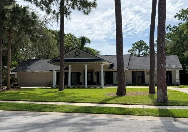 Homes for sale in Longwood, FL | 210 W Timbercove Cir, Longwood, FL 32779 | MLS# O6417465