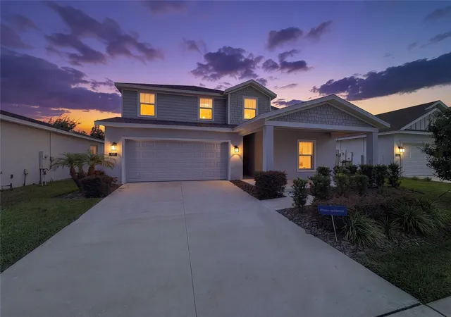 1st image of 832 Timberland Dr, Eagle Lake, FL 33839 | MLS# O6417469