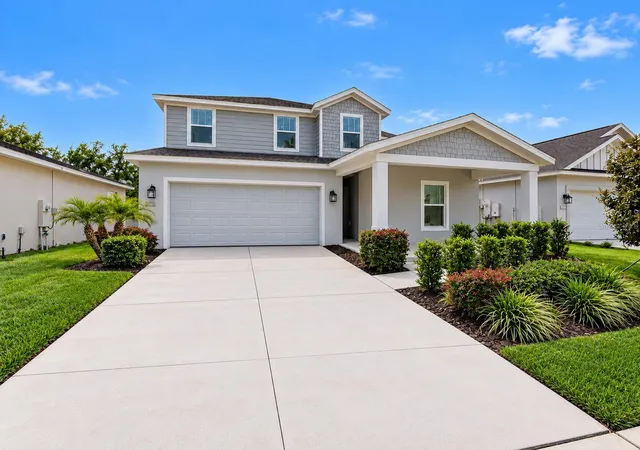 Single family home for sale at 832 Timberland Dr, EAGLE LAKE, FL 33839 | MLS# O6417469