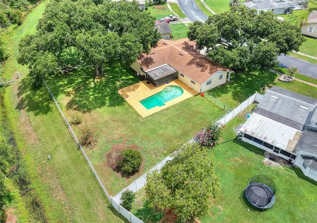 Homes for sale in Mulberry, FL | 3230 Cross Fox Dr, Mulberry, FL 33860 | MLS# L4962820