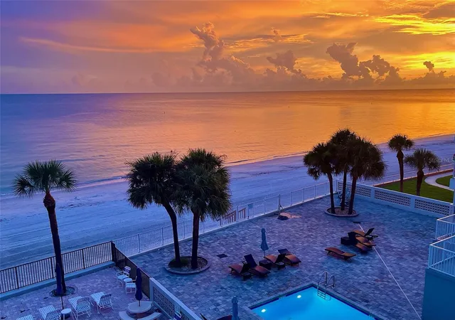 1st image of 16330 Gulf Blvd #306, Redington Beach, FL 33708 | MLS# TB8519973